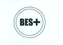 BES+