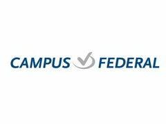 CAMPUS FEDERAL