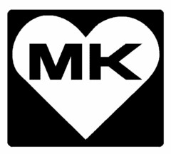 MK