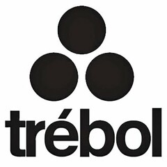 TRÉBOL