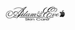 ADAM & EVE SKIN CARE