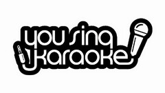 YOUSING KARAOKE