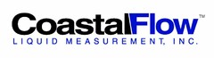 COASTALFLOW LIQUID MEASUREMENT, INC.