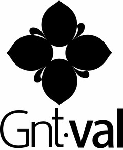 GNT·VAL