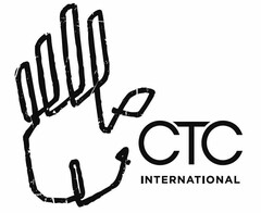 CTC INTERNATIONAL