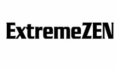 EXTREMEZEN