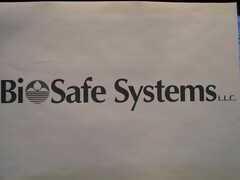 BISAFE SYSTEMS LLC