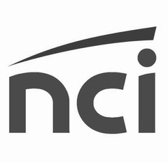 NCI