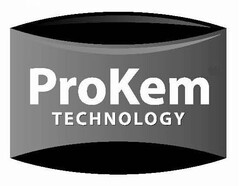 PROKEM TECHNOLOGY