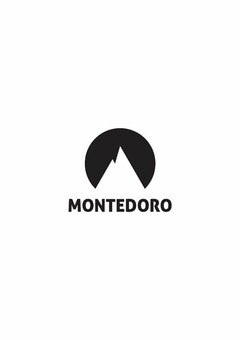 MONTEDORO