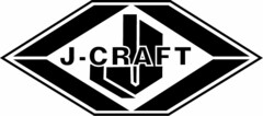 J-CRAFT J