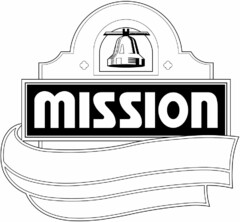 MISSION