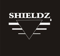 SHIELDZ