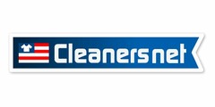 CLEANERSNET