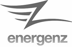 Z ENERGENZ