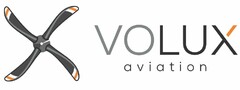 VOLUX AVIATION