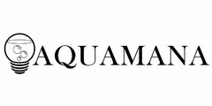 AQUAMANA