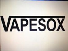 VAPESOX