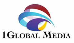 1GLOBALMEDIA