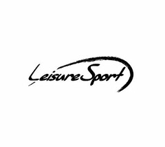 LEISURE SPORT