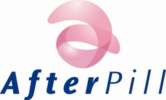 A AFTERPILL