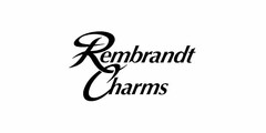 REMBRANDT CHARMS