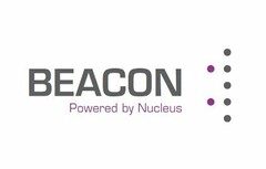 BEACON POWERED BY NUCLEUS