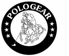 POLOGEAR