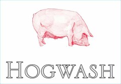 HOGWASH