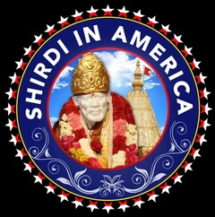 SHIRDI IN AMERICA