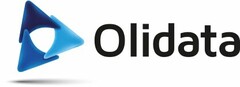 OLIDATA