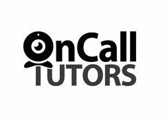 ONCALL TUTORS