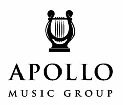 APOLLO MUSIC GROUP