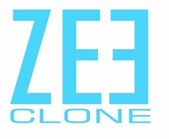 ZEE CLONE