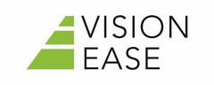 VISION EASE