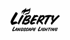 LIBERTY LANDSCAPE LIGHTING