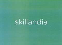 SKILLANDIA