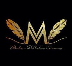 M MADISON PUBLISHING COMPANY