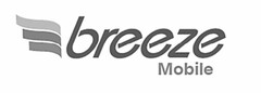 BREEZE MOBILE