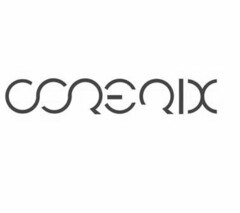 CORERIX