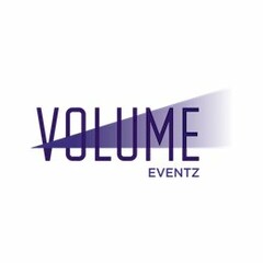 VOLUME EVENTZ