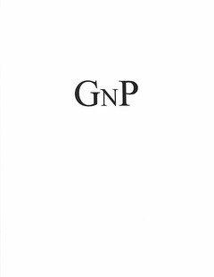 GNP