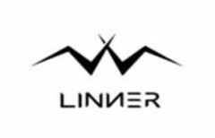 LINNER