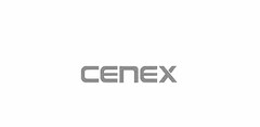 CENEX