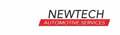 NEWTECH AUTOMOTIVE SERVICES