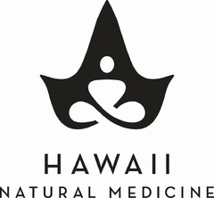 HAWAII NATURAL MEDICINE