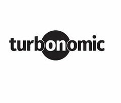 TURBONOMIC