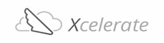 XCELERATE