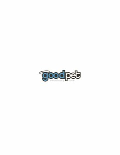 GOODPET VETERINARY CARE