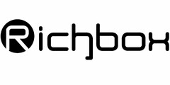 RICHBOX